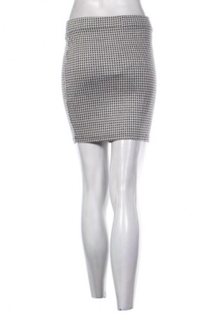 Sukňa Page One, Veľkosť S, Farba Viacfarebná, Cena  1,95 €