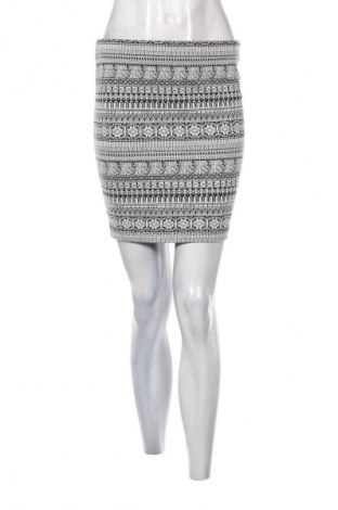 Spódnica Page One, Rozmiar S, Kolor Kolorowy, Cena 24,99 zł