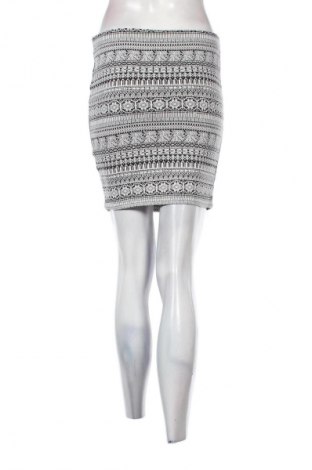 Spódnica Page One, Rozmiar S, Kolor Kolorowy, Cena 24,99 zł