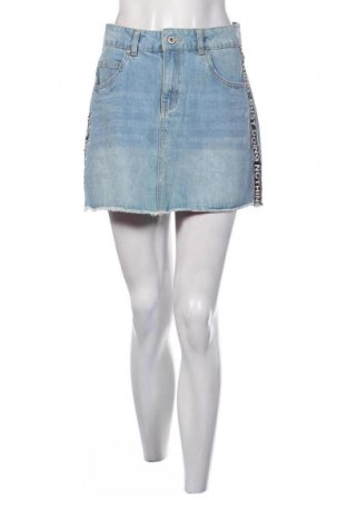 Rock Page One, Größe M, Farbe Blau, Preis € 1,99