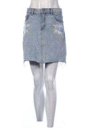 Szoknya Page One, Méret L, Szín Kék, Ár 1 749 Ft