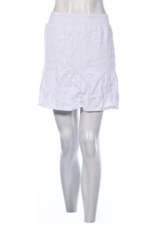 Sukňa Page One, Veľkosť S, Farba Biela, Cena  6,95 €