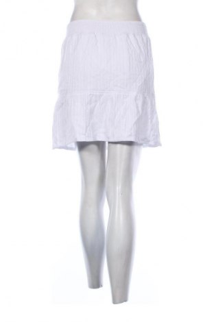 Sukňa Page One, Veľkosť S, Farba Biela, Cena  6,95 €