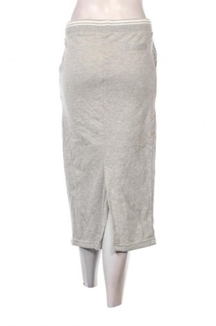 Sukně Page One, Velikost M, Barva Šedá, Cena  229,00 Kč