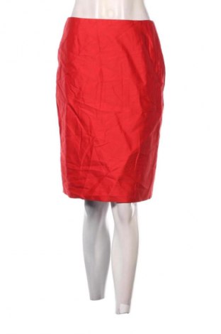 Sukně Paola Antonini, Velikost S, Barva Červená, Cena  269,00 Kč