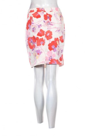 Sukně Papaya, Velikost L, Barva Vícebarevné, Cena  189,00 Kč