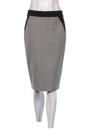 Fustă Papaya, Mărime M, Culoare Multicolor, Preț 23,99 Lei