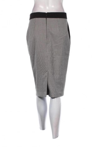 Fustă Papaya, Mărime M, Culoare Multicolor, Preț 23,99 Lei