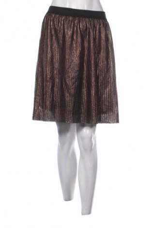 Φούστα Party, Μέγεθος XXL, Χρώμα Πολύχρωμο, Τιμή 1,99 €