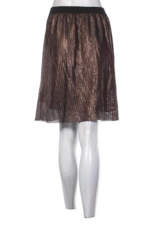 Φούστα Party, Μέγεθος XXL, Χρώμα Πολύχρωμο, Τιμή 1,99 €