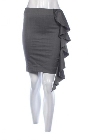 Пола Patrizia Pepe, Размер S, Цвят Черен, Цена 39,88 €