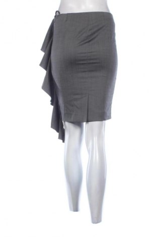 Пола Patrizia Pepe, Размер S, Цвят Черен, Цена 39,88 €