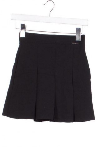 Sukňa Pause Jeans, Veľkosť XXS, Farba Čierna, Cena  15,95 €