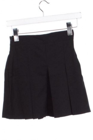 Sukňa Pause Jeans, Veľkosť XXS, Farba Čierna, Cena  15,95 €