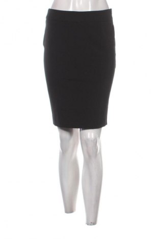 Fustă Penny Black, Mărime S, Culoare Negru, Preț 44,99 Lei