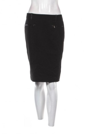 Fustă Penny Black, Mărime M, Culoare Negru, Preț 148,99 Lei