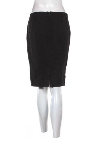 Fustă Penny Black, Mărime M, Culoare Negru, Preț 148,99 Lei