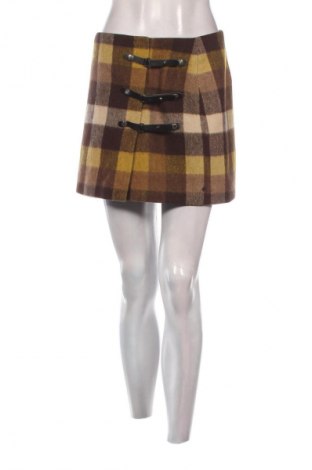 Fustă Penny Black, Mărime M, Culoare Multicolor, Preț 165,99 Lei