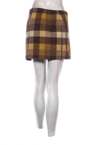 Fustă Penny Black, Mărime M, Culoare Multicolor, Preț 165,99 Lei