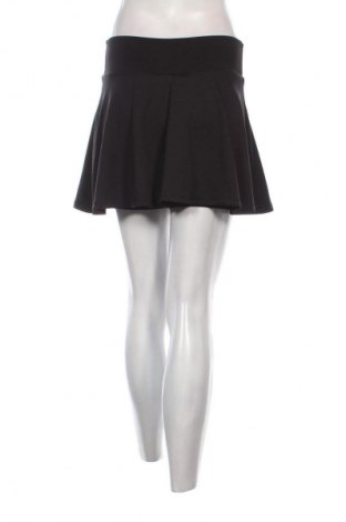 Sukně Penti, Velikost M, Barva Černá, Cena  269,00 Kč