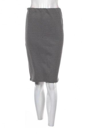 Sukňa Pepco, Veľkosť S, Farba Viacfarebná, Cena  4,95 €