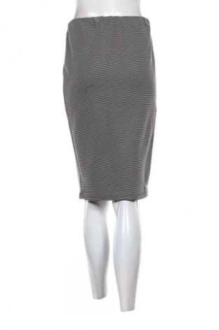 Sukňa Pepco, Veľkosť S, Farba Viacfarebná, Cena  4,95 €