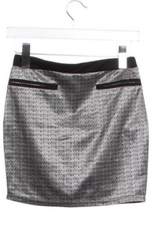 Fustă Pepco, Mărime XS, Culoare Multicolor, Preț 25,00 Lei