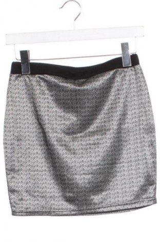 Fustă Pepco, Mărime XS, Culoare Multicolor, Preț 25,00 Lei