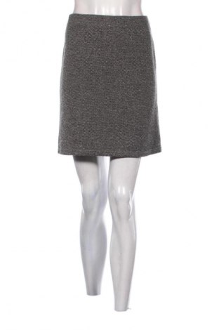 Fustă Pepco, Mărime L, Culoare Multicolor, Preț 29,99 Lei