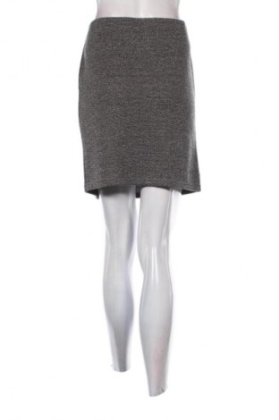 Fustă Pepco, Mărime L, Culoare Multicolor, Preț 29,99 Lei