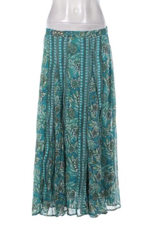 Sukně Per Una By Marks & Spencer, Velikost S, Barva Vícebarevné, Cena  629,00 Kč