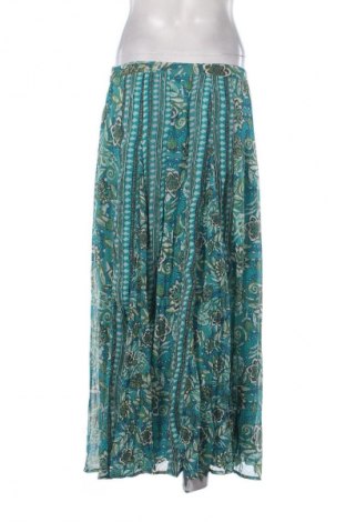 Sukně Per Una By Marks & Spencer, Velikost S, Barva Vícebarevné, Cena  629,00 Kč