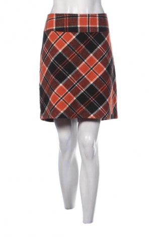 Φούστα Pescara, Μέγεθος M, Χρώμα Πολύχρωμο, Τιμή 11,99 €