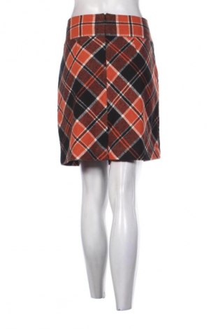 Φούστα Pescara, Μέγεθος M, Χρώμα Πολύχρωμο, Τιμή 11,99 €