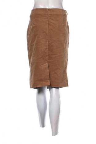 Sukně Peter Hahn, Velikost XL, Barva Hnědá, Cena  938,00 Kč