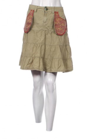 Пола Phard, Размер L, Цвят Зелен, Цена 21,47 €