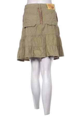 Пола Phard, Размер L, Цвят Зелен, Цена 21,47 €