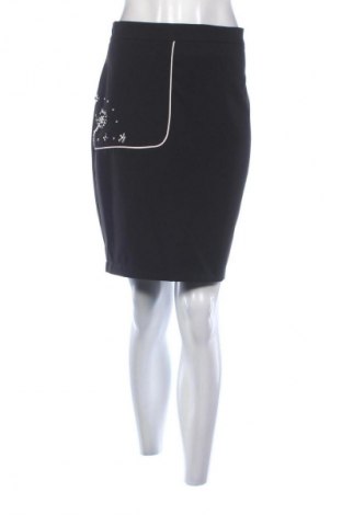 Sukňa Phardi, Veľkosť L, Farba Viacfarebná, Cena  21,95 €