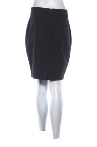 Sukňa Phardi, Veľkosť L, Farba Viacfarebná, Cena  21,95 €