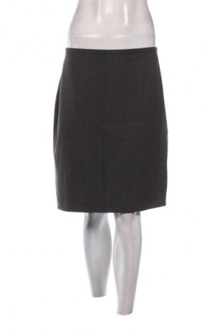 Fustă Philosophy Blues Original, Mărime L, Culoare Gri, Preț 109,99 Lei