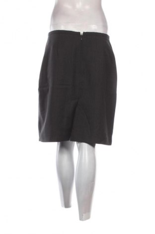 Fustă Philosophy Blues Original, Mărime L, Culoare Gri, Preț 109,99 Lei