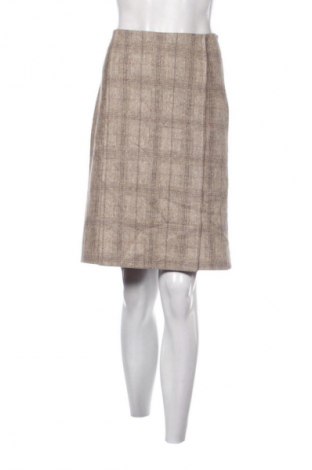 Sukně Piazza Sempione, Velikost M, Barva Vícebarevné, Cena  2 060,00 Kč