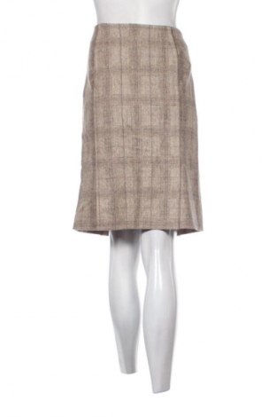 Sukně Piazza Sempione, Velikost M, Barva Vícebarevné, Cena  2 060,00 Kč