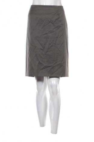 Пола Piazza Sempione, Размер XL, Цвят Сив, Цена 29,65 €