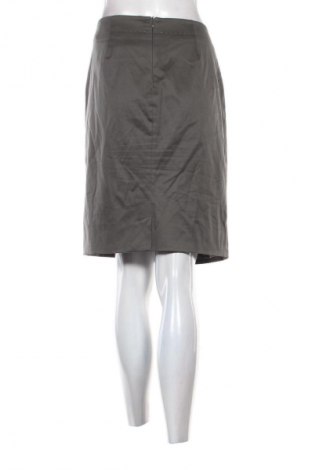 Пола Piazza Sempione, Размер XL, Цвят Сив, Цена 29,65 €