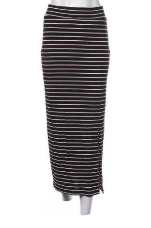 Пола Pieces, Размер S, Цвят Многоцветен, Цена 20,64 €