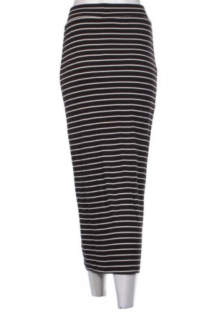 Пола Pieces, Размер S, Цвят Многоцветен, Цена 20,64 €