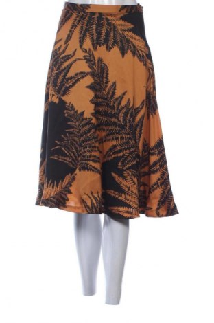 Spódnica Pietro Filipi, Rozmiar S, Kolor Kolorowy, Cena 37,99 zł