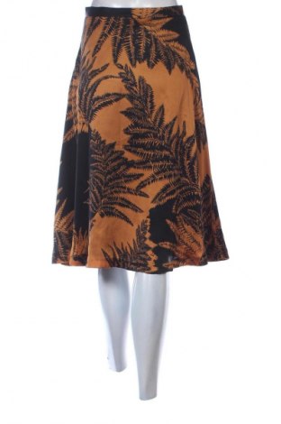 Spódnica Pietro Filipi, Rozmiar S, Kolor Kolorowy, Cena 37,99 zł