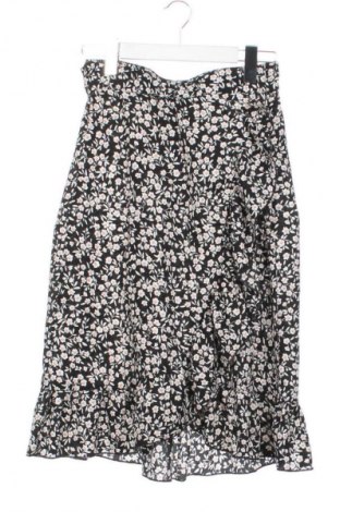 Пола Pigalle, Размер XS, Цвят Многоцветен, Цена 3,06 €